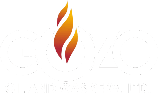 GOZO Oil and Gas Services Ltd.